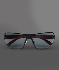 EMPORIO ARMANI - Sunglasses