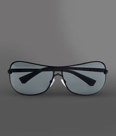 EMPORIO ARMANI - Sunglasses
