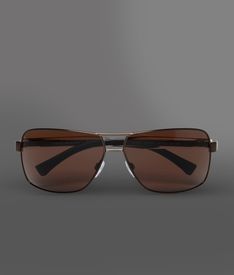 EMPORIO ARMANI - Sunglasses