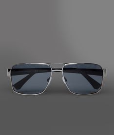 EMPORIO ARMANI - Sunglasses