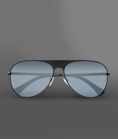 EMPORIO ARMANI - Sunglasses