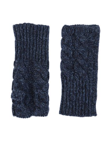 ZOOM AMERICAN RETRO - Gloves