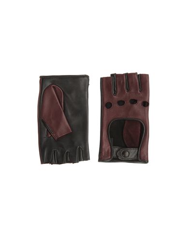 ZOOM AMERICAN RETRO - Gloves
