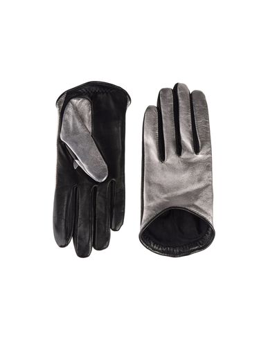 ZOOM AMERICAN RETRO - Gloves