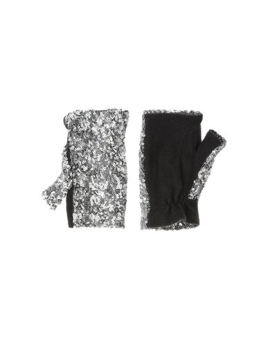 ZOOM AMERICAN RETRO - Gloves
