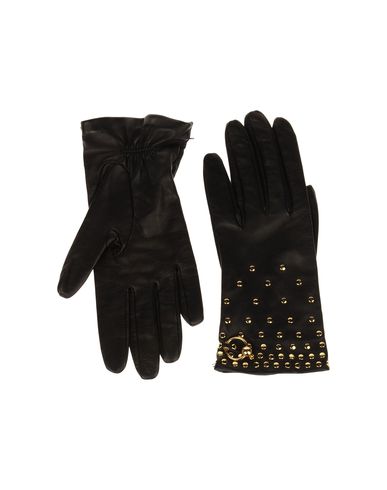 ZOOM MOSCHINO - Gloves