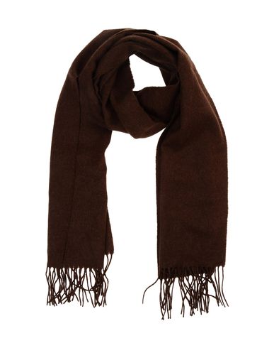ZOOM MOSCHINO - Oblong scarf