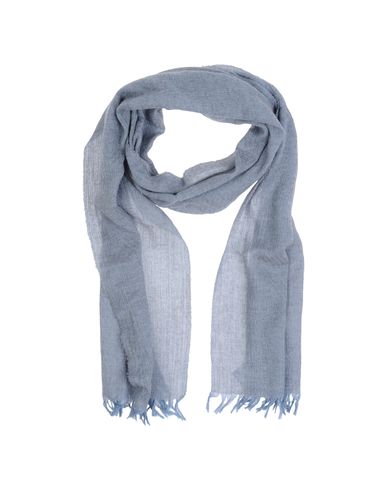 ZOOM ARMANI JEANS - Oblong scarf