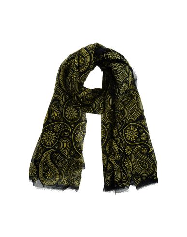 ZOOM JIL SANDER - Stole