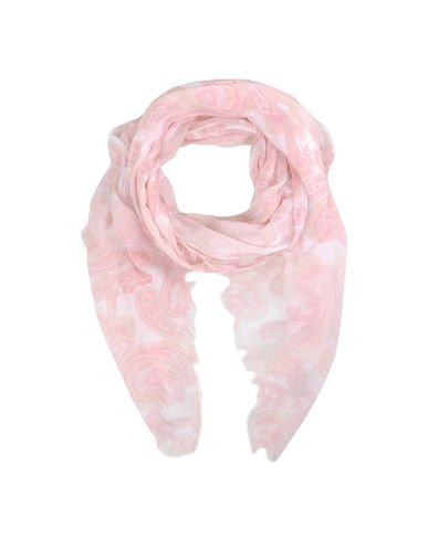 ZOOM JIL SANDER - Square scarf