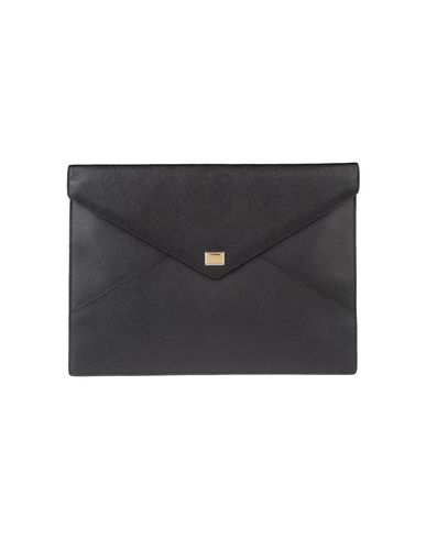 ZOOM DOLCE & GABBANA - Organizer binder
