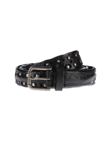ZOOM DOLCE & GABBANA - Belt