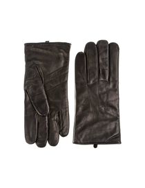 BIKKEMBERGS - Gloves