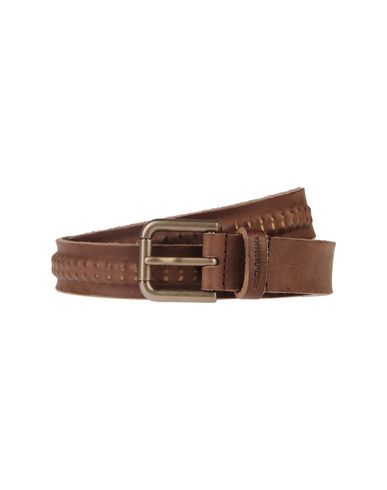 ZOOM DOLCE & GABBANA - Belt