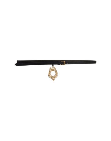ZOOM DOLCE & GABBANA - Belt