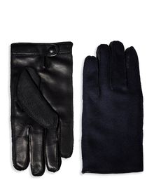 Gloves - NEIL BARRETT