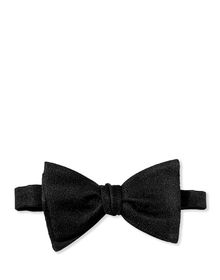 Bow Tie - NEIL BARRETT