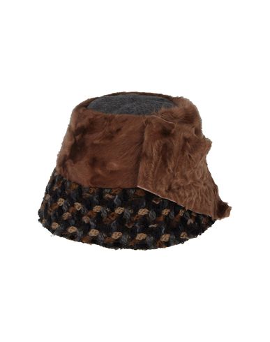 ZOOM DOLCE & GABBANA - Hat