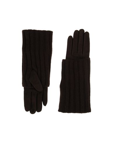 ZOOM DOLCE & GABBANA - Gloves
