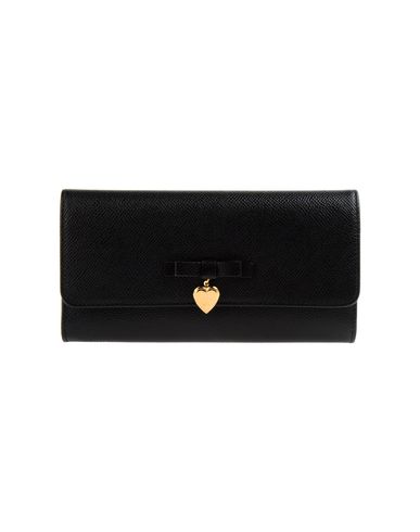 ZOOM DOLCE & GABBANA - Wallet