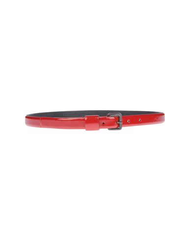ZOOM JIL SANDER - Belt