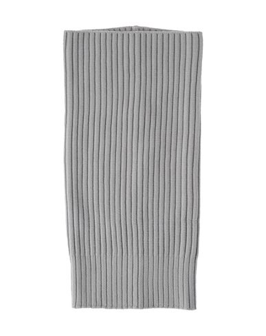 ZOOM RICK OWENS - Collar