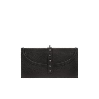 McQ, Wallet, Collar Stud Wallet