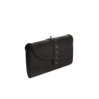 McQ, Wallet, Collar Stud Wallet