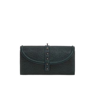 McQ, Wallet, Collar Stud Wallet