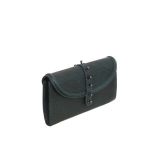 McQ, Wallet, Collar Stud Wallet