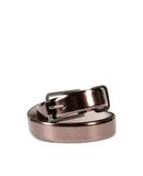 BRUNELLO CUCINELLI - Belt