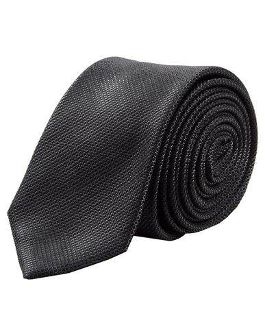 ZOOM GAZZARRINI - Tie
