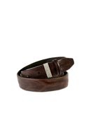 BRUNELLO CUCINELLI - Belt