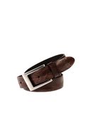 BRUNELLO CUCINELLI - Belt