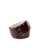 BRUNELLO CUCINELLI - Belt