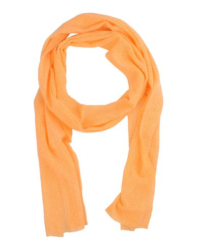 ZOOM GENTRYPORTOFINO - Oblong scarf