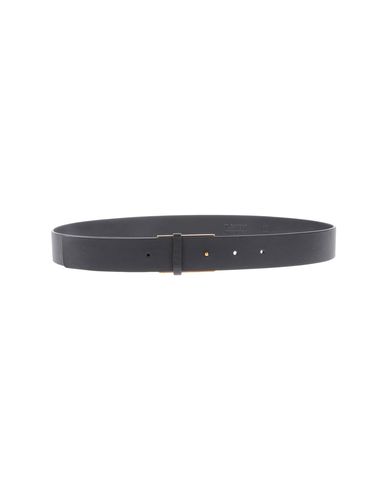 ZOOM JIL SANDER - Belt