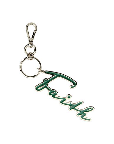 ZOOM JIL SANDER - Key ring