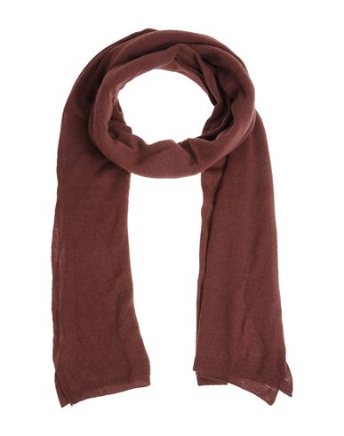 ZOOM GENTRYPORTOFINO - Oblong scarf