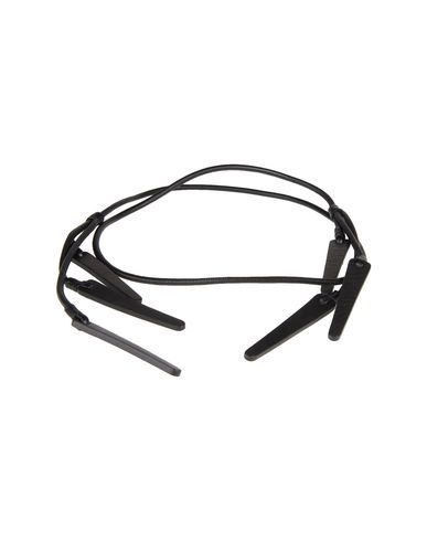ZOOM JIL SANDER - Belt