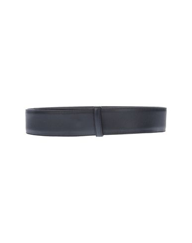 ZOOM JIL SANDER - Belt