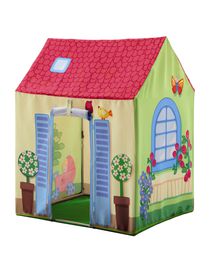 HABA - Pretend play