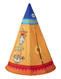 HABA - Pretend play
