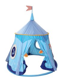 HABA - Pretend play