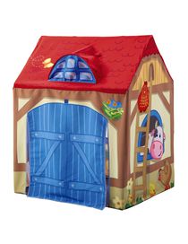 HABA - Pretend play
