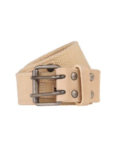 ZOOM MELTIN POT - Belt