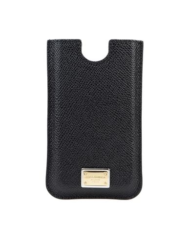 ZOOM DOLCE & GABBANA - Hi-tech accessory