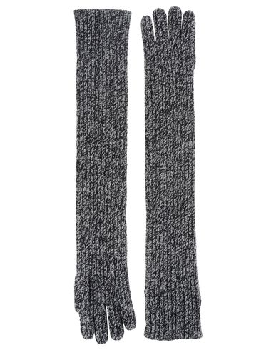 ZOOM MICHAEL MICHAEL KORS - Gloves