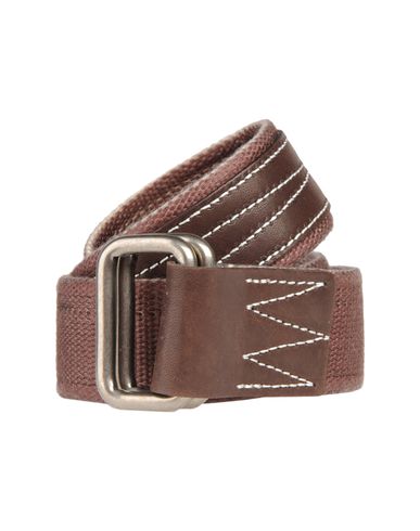 ZOOM MELTIN POT - Belt