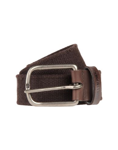 ZOOM MELTIN POT - Belt